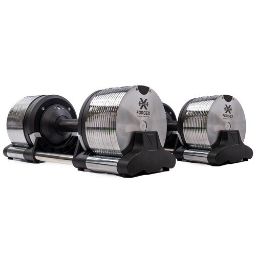 Forgex 24kg premium - 24kg,
