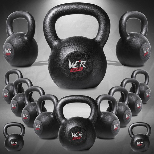 6kg 8kg 10kg cast - 8kg,,