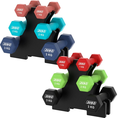 12kg cast iron neoprene - cast,