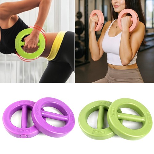 Pair 1kg 5kg - pair, 1.5kg