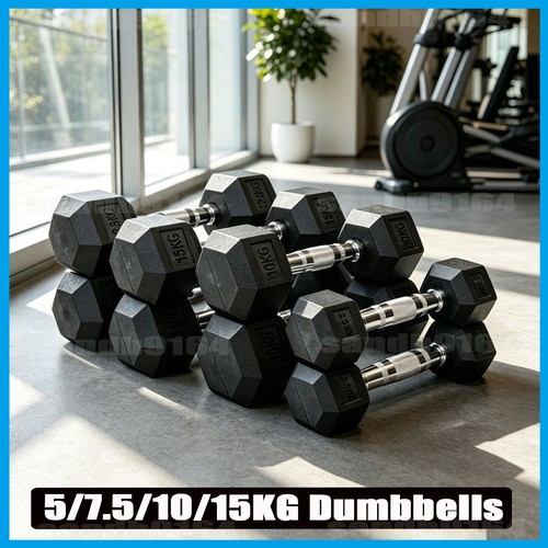 2x5kg/2x7.5kg/2x10kg/1x15kg