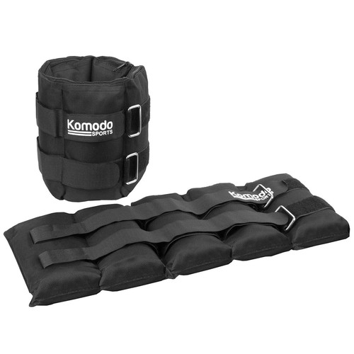Adjustable ankle weights max - weights,