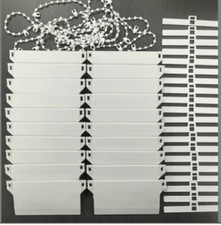 Replacement 89mm (3.5")