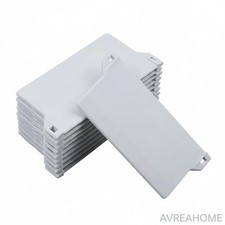 REPLACEMENT VERTICAL BLINDS